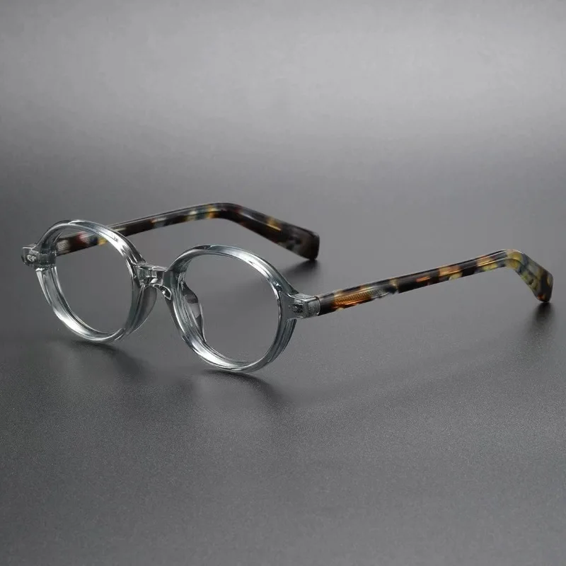 [abl17gp] Lunettes anti lumière bleue ABL17 (Gris panth.)