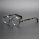 Lunettes anti lumière bleue ABL17