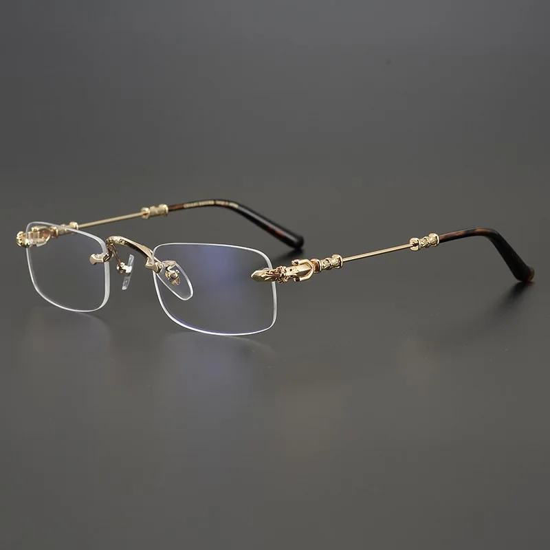 Lunettes anti lumière bleue ABL19