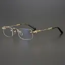 Lunettes anti lumière bleue ABL19