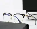 Lunettes anti lumière bleue ABL20