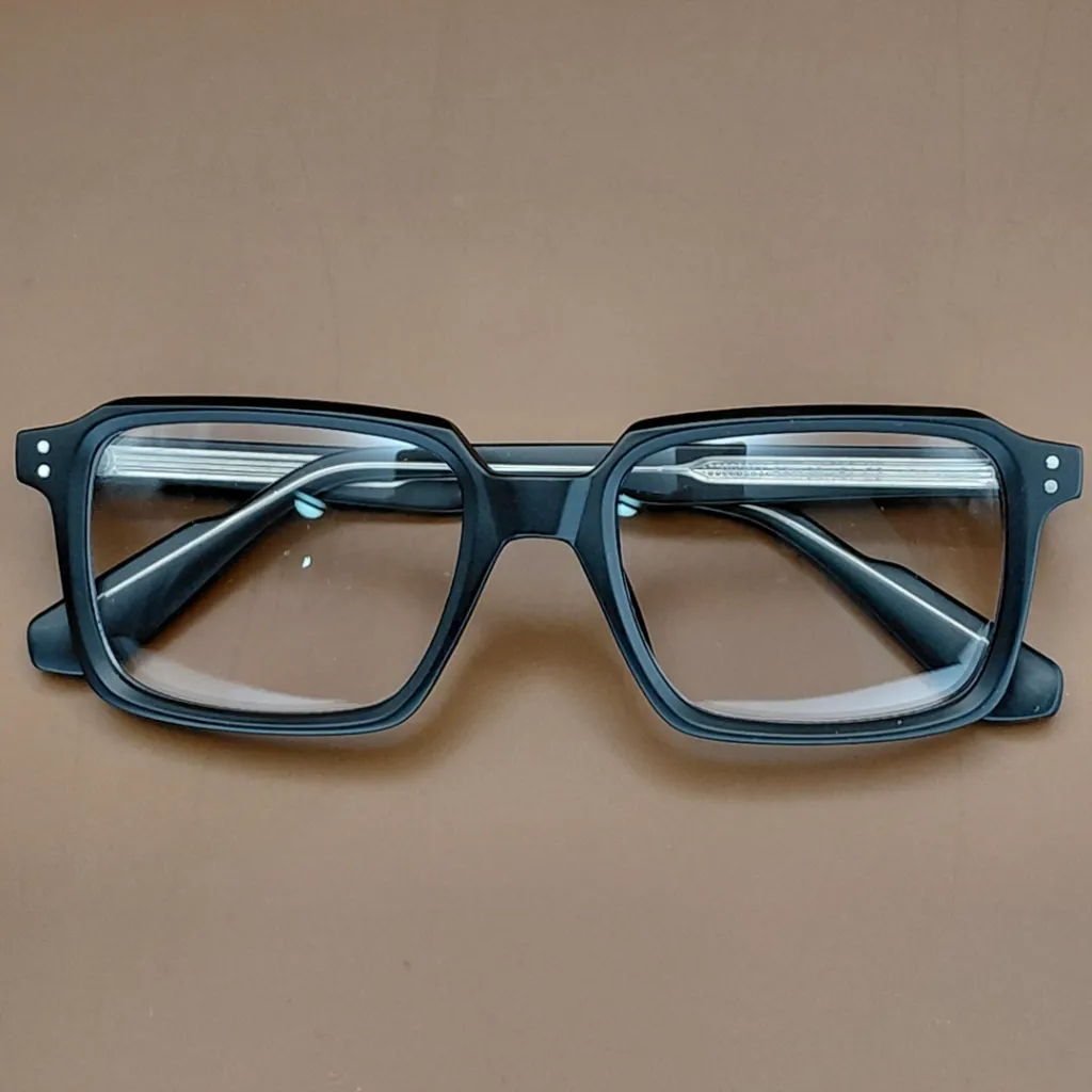 Lunettes photochromiques PTC04