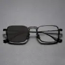 Lunettes photochromiques PTC04