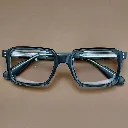 Lunettes photochromiques PTC04