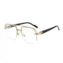 Lunettes photochromiques PTC01