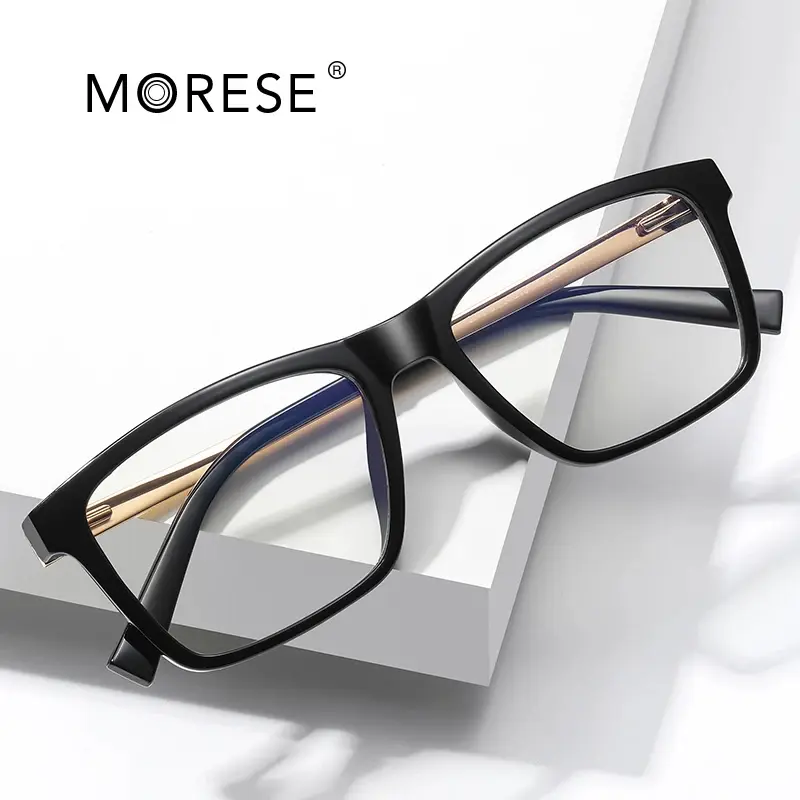 Lunettes photochromiques PTC17