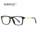 Lunettes photochromiques PTC17