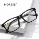 Lunettes photochromiques PTC17