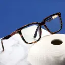 Lunettes anti lumière bleue ABL15