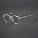 Lunettes anti lumière bleue ABL07