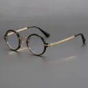 Lunettes anti lumière bleue ABL02