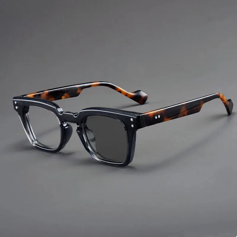 Lunettes photochromiques PTC16