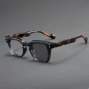 Lunettes photochromiques PTC16