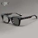 Lunettes photochromiques PTC16