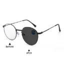 Lunettes photochromiques PTC10