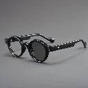 Lunettes photochromiques PTC14