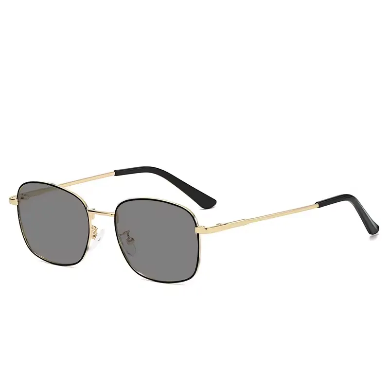 Lunettes photochromiques PTC20