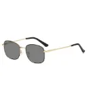Lunettes photochromiques PTC20