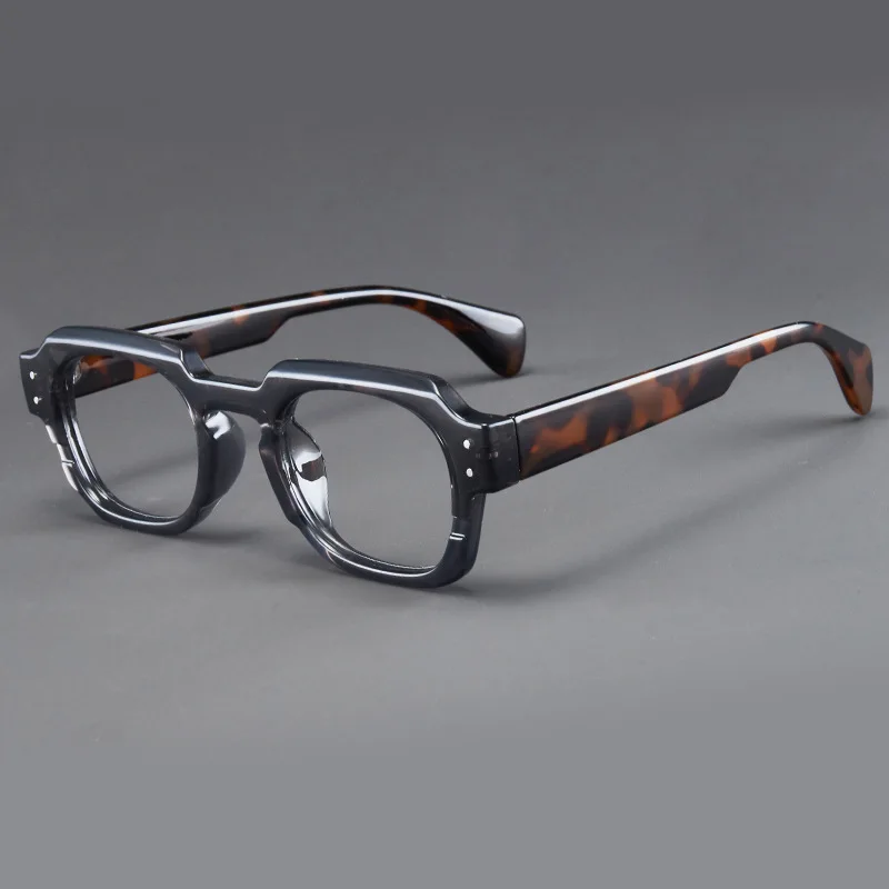 Lunettes photochromiques PTC12