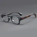 Lunettes photochromiques PTC12