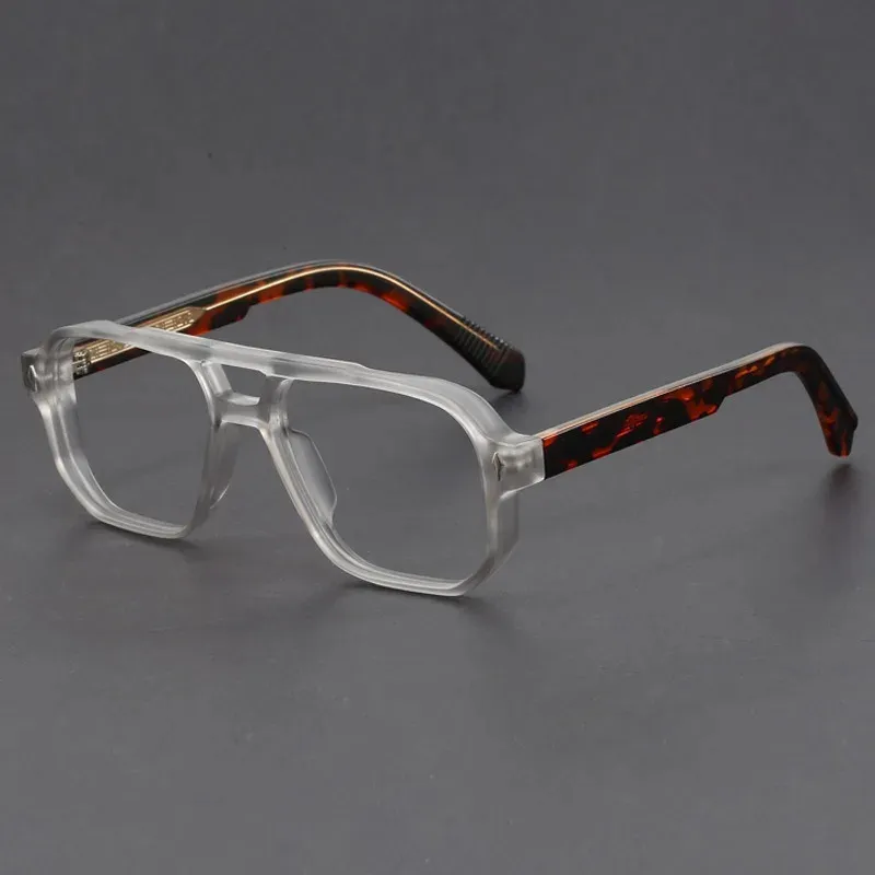 Lunettes anti lumière bleue ABL12