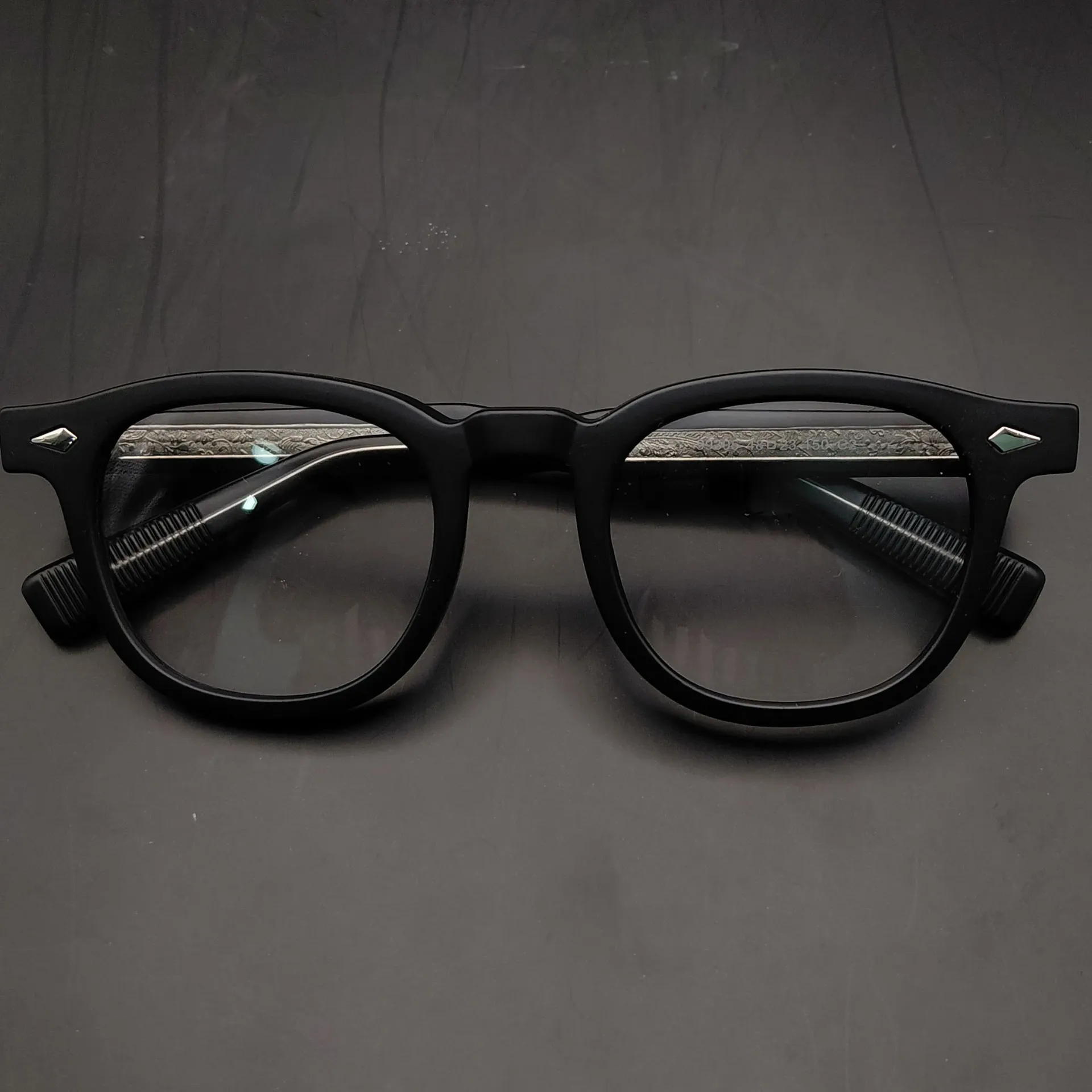 Lunettes photochromiques PTC17