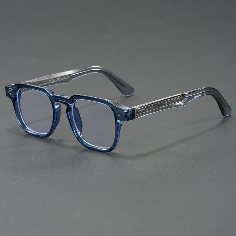 Lunettes anti lumière bleue ABL10