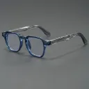 Lunettes anti lumière bleue ABL10