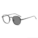 Lunettes photochromiques PTC09