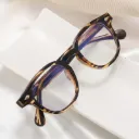 Lunettes anti lumière bleue ABL19