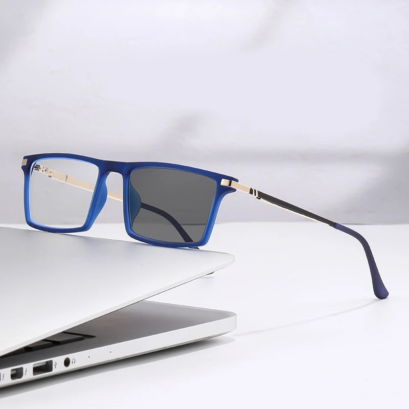 Lunettes photochromiques PTC29