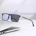 Lunettes photochromiques PTC29