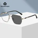 Lunettes photochromiques PTC08