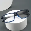 Lunettes photochromiques PTC18