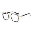 Lunettes photochromiques PTC26