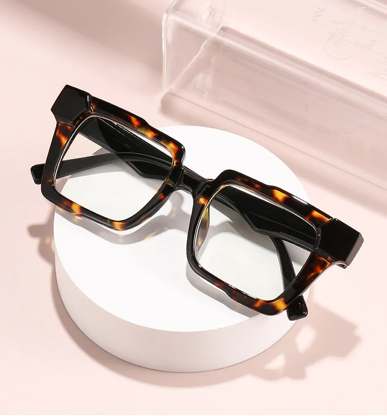 Lunettes photochromiques PTC19