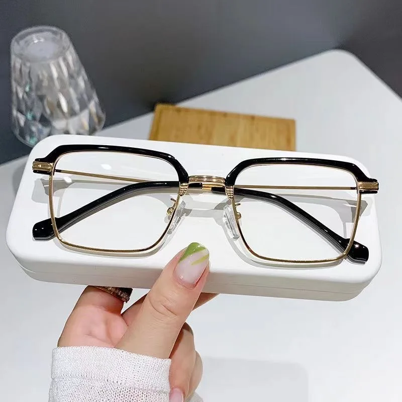 Lunettes photochromiques PTC22