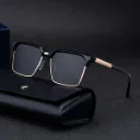 Lunettes photochromiques PTC27