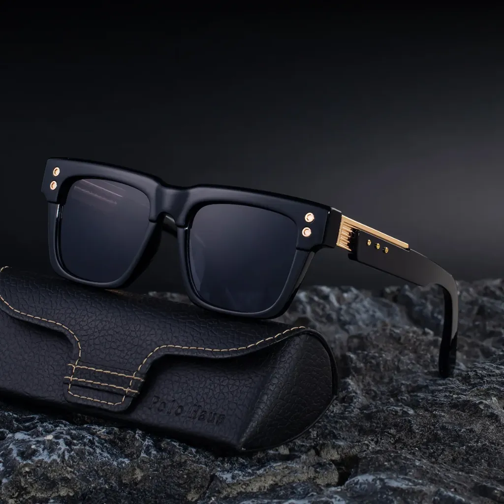 Lunettes photochromiques PTC28