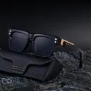 Lunettes photochromiques PTC28