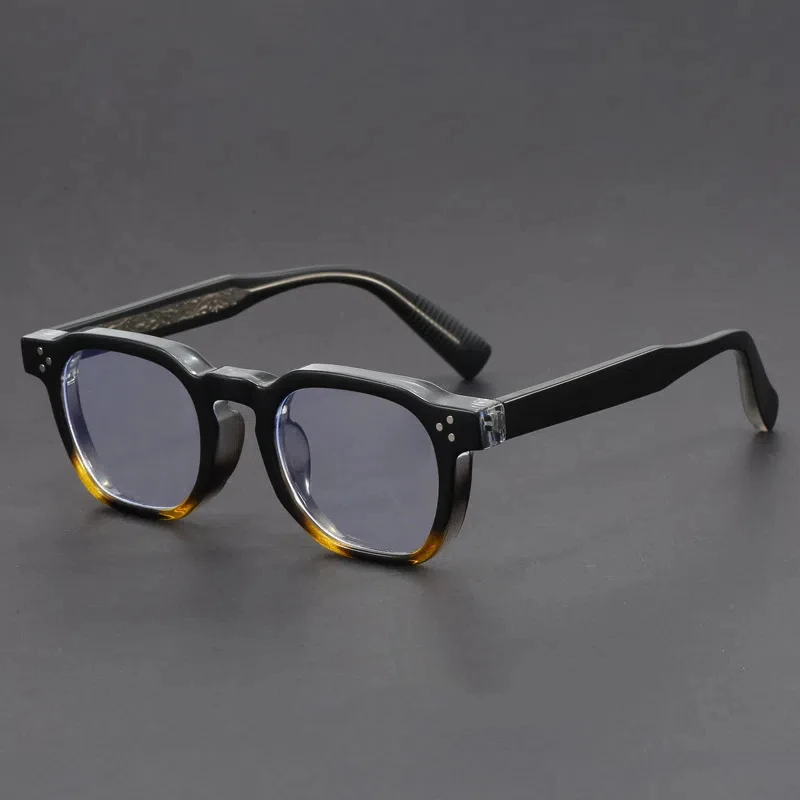 Lunettes anti lumière bleue ABL17