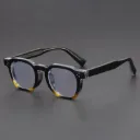 Lunettes anti lumière bleue ABL17