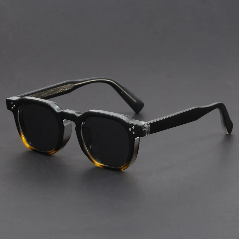 Lunettes photochromiques PTC30