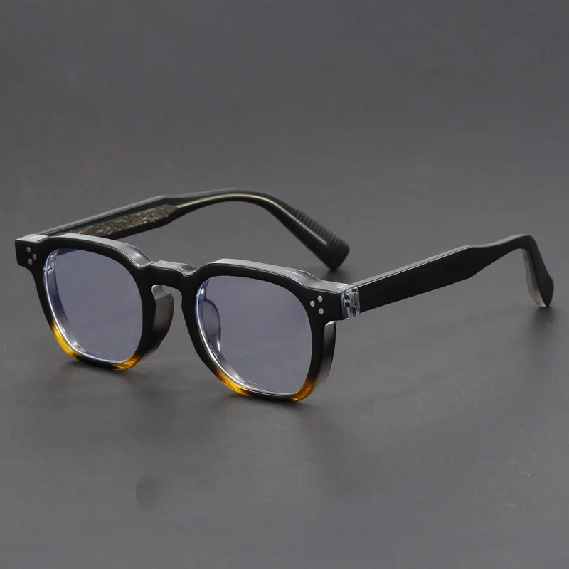 Lunettes photochromiques PTC30