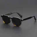 Lunettes photochromiques PTC30
