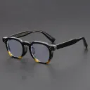 Lunettes photochromiques PTC30