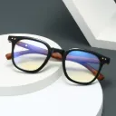 Lunettes photochromiques PTC01