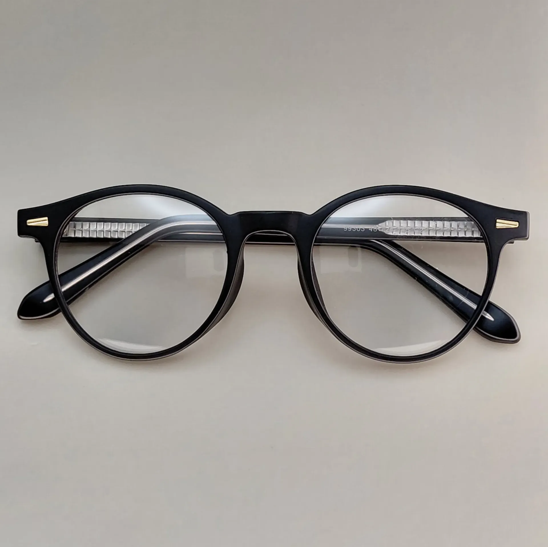 Lunettes photochromiques PTC32