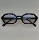 Lunettes photochromiques PTC33