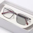 Lunettes photochromiques PTC34
